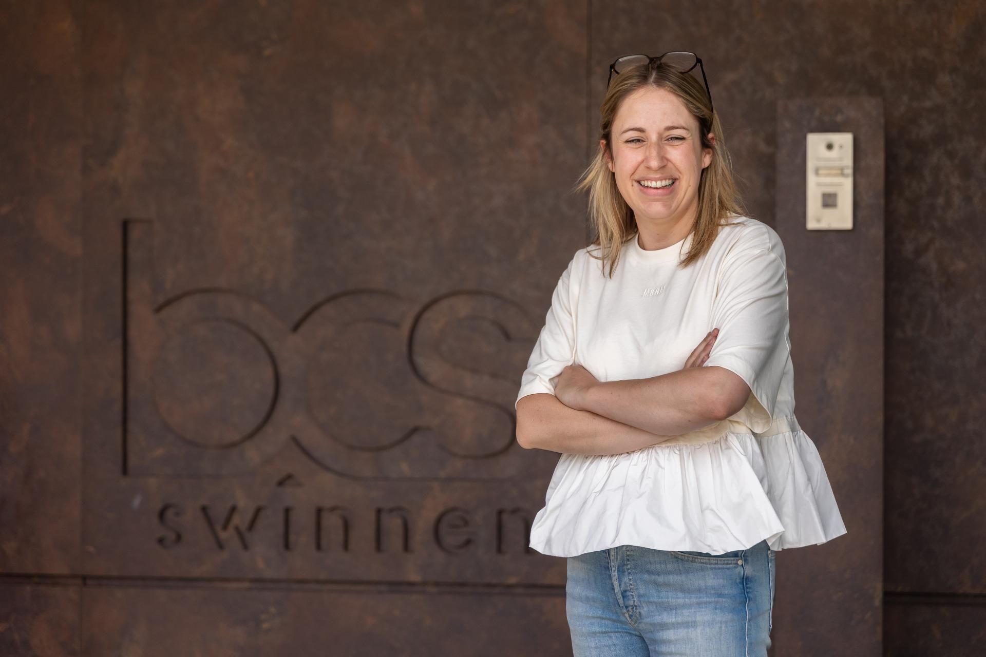 Caroline bcs swinnen review laadpalen ak load